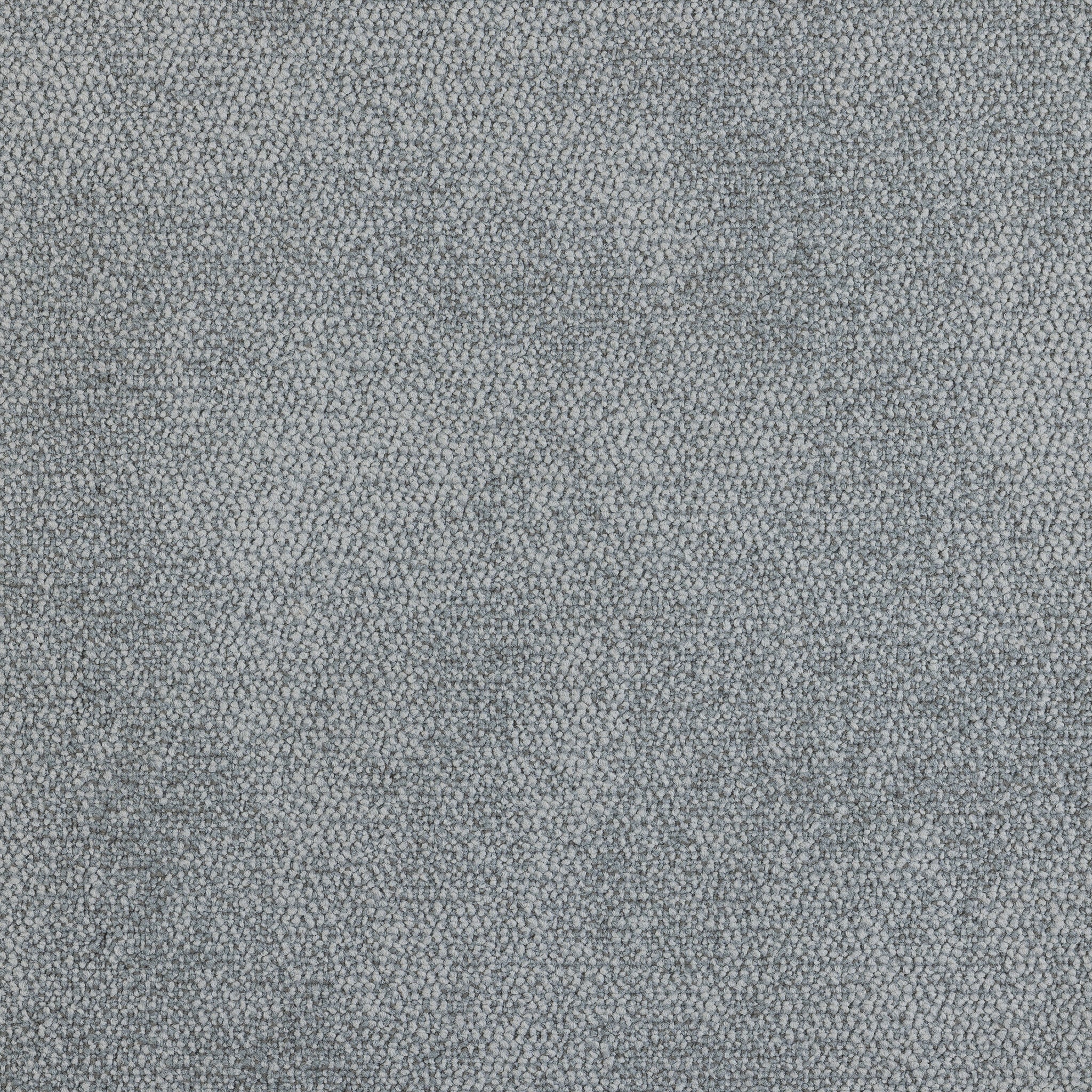 Sphere Flooring Carpet Tile - Armstrong Flooring AU