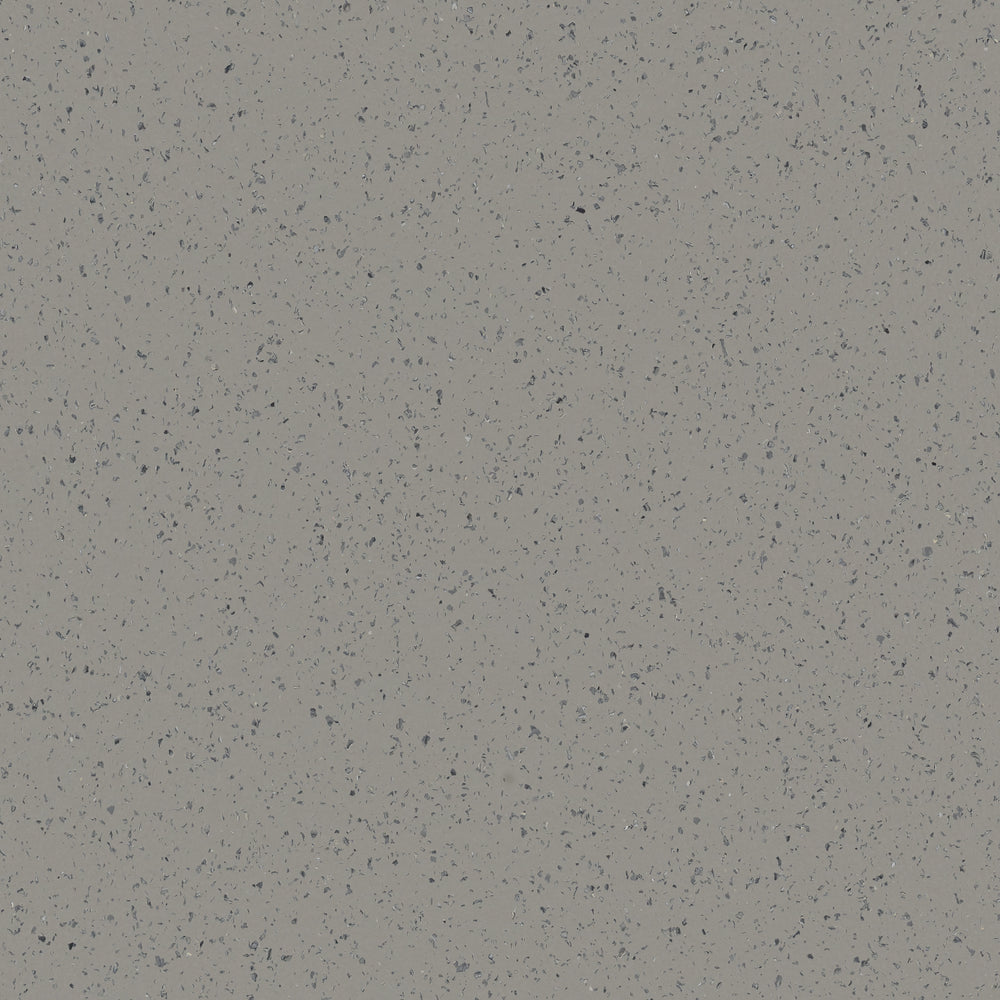 Spectra® | Graphite Mist