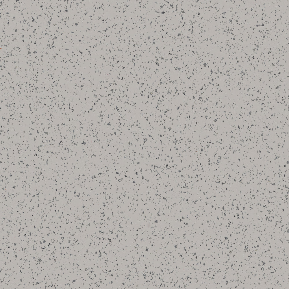 Spectra® | Moonstone