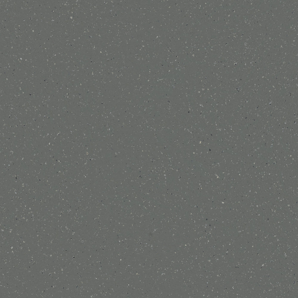 Spectra® | Nightfall