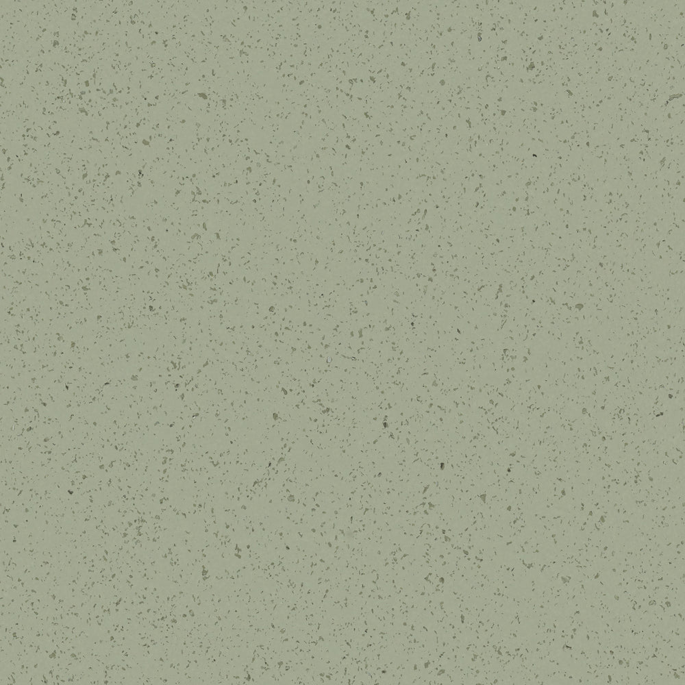 Spectra® | Pine Whisper