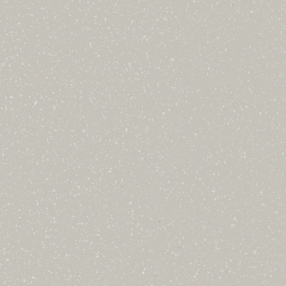 Spectra® | Snowy Peak