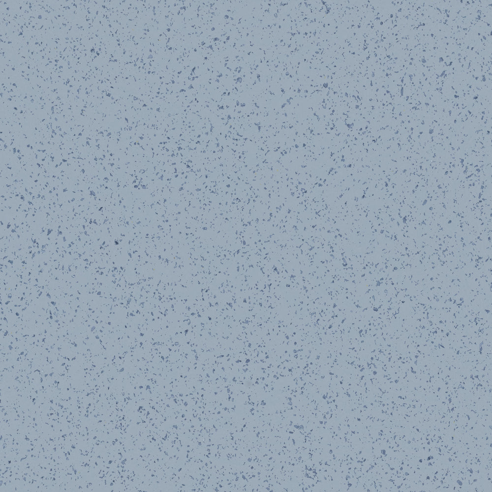 Spectra® | Stillwater