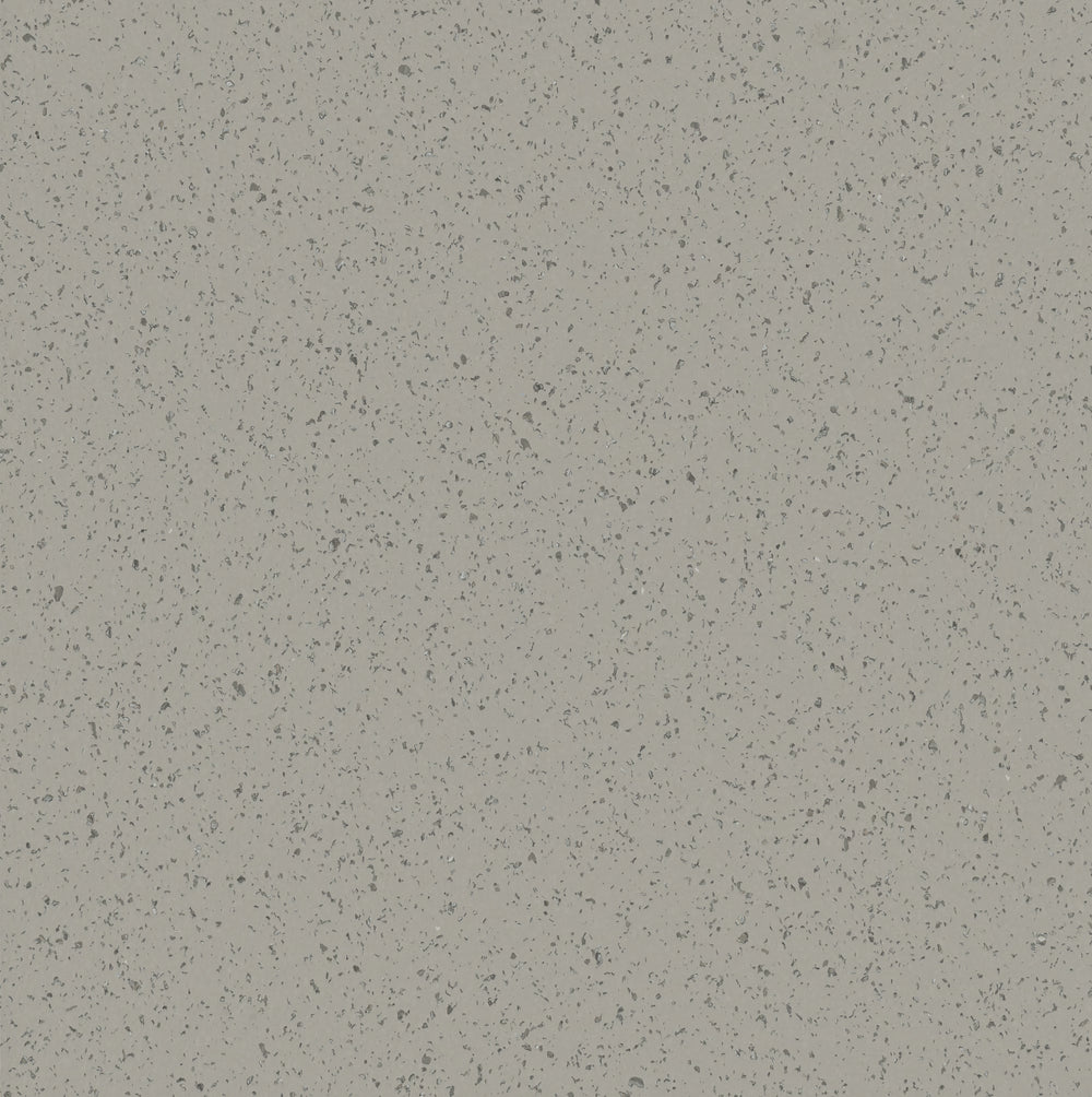 Spectra® | Dune Haze