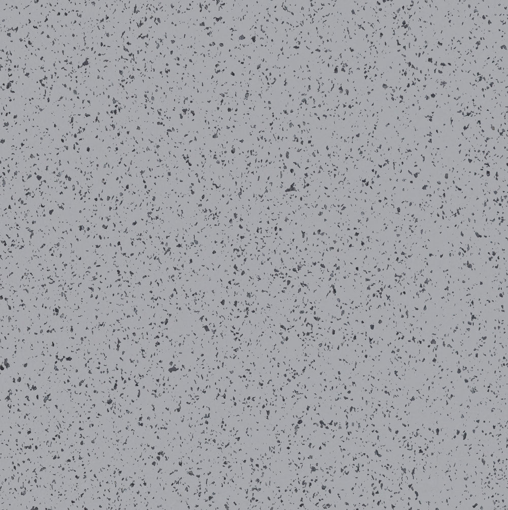 Spectra® | Urban Grey