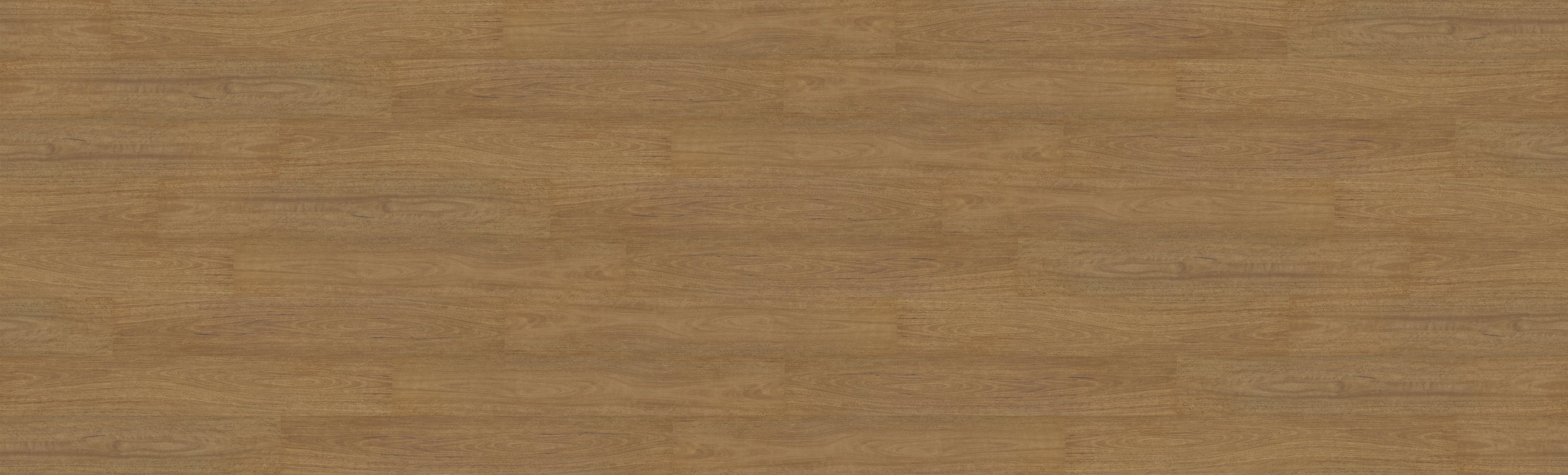 Natural Creations XL - Spotted Gum
