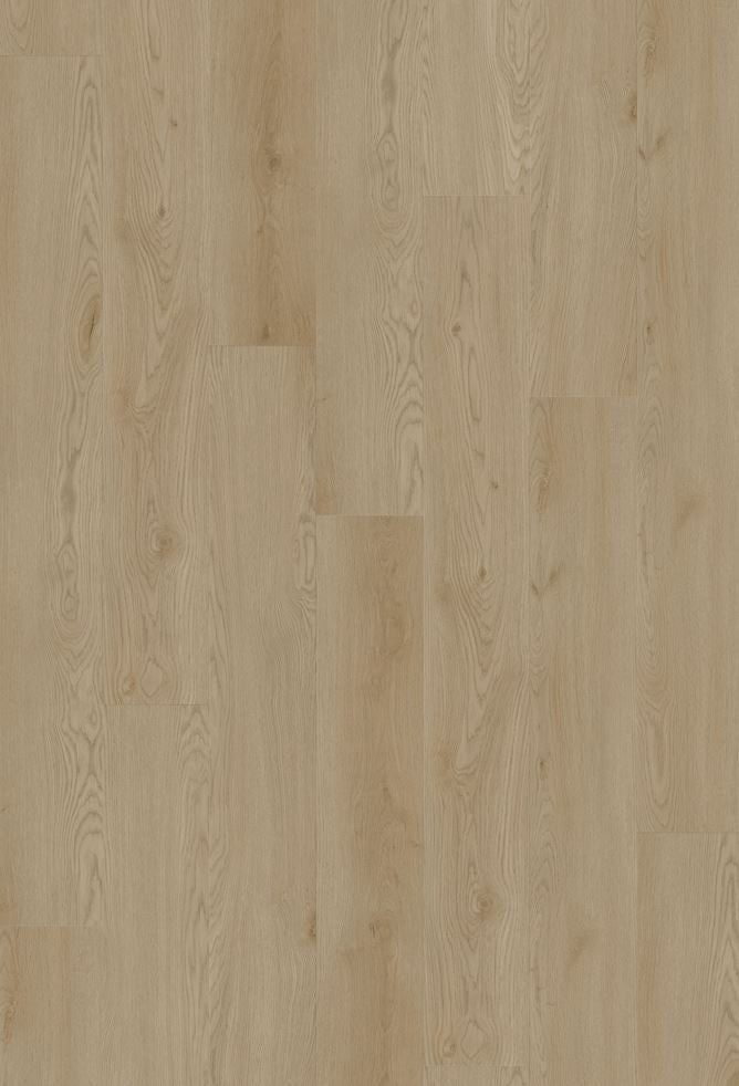 Aspirations® | Booker Oak