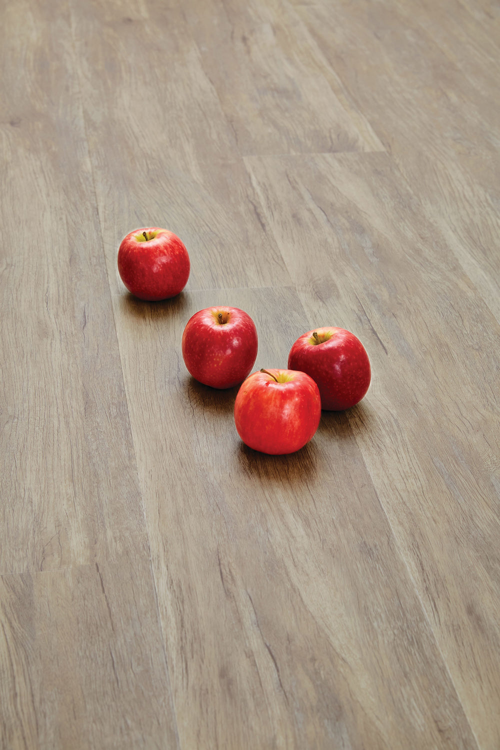 Commercial Natural Creations™ Longplank
