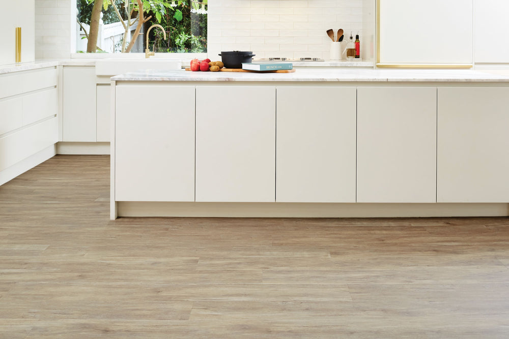 Commercial Natural Creations™ Longplank