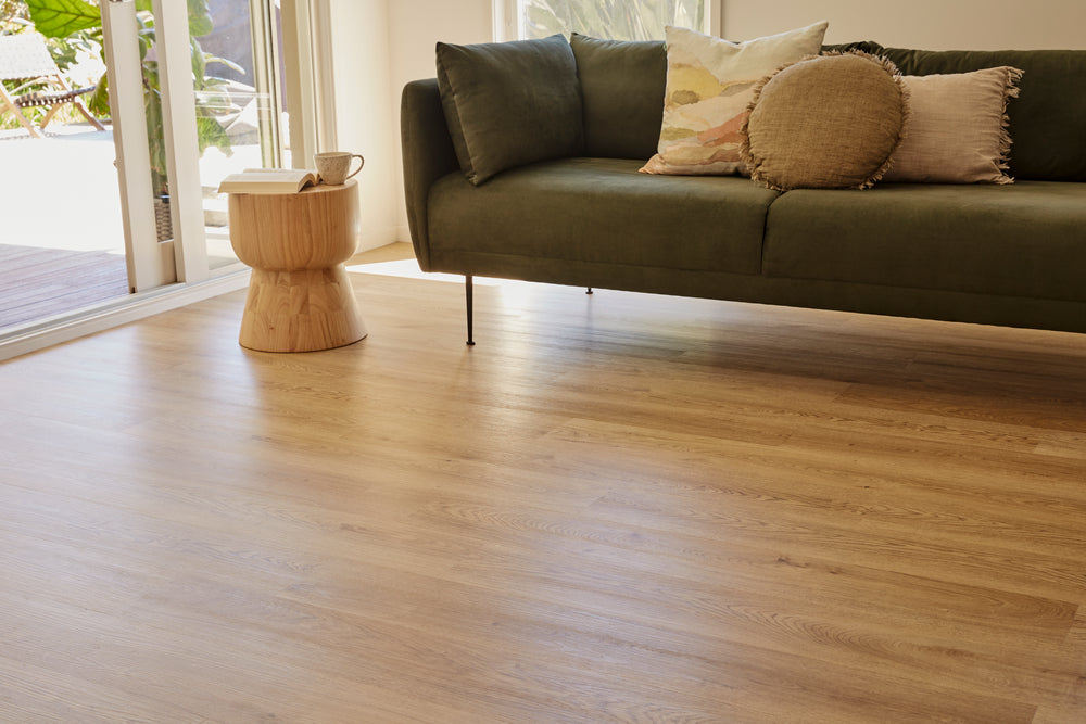 Aspirations® Flooring