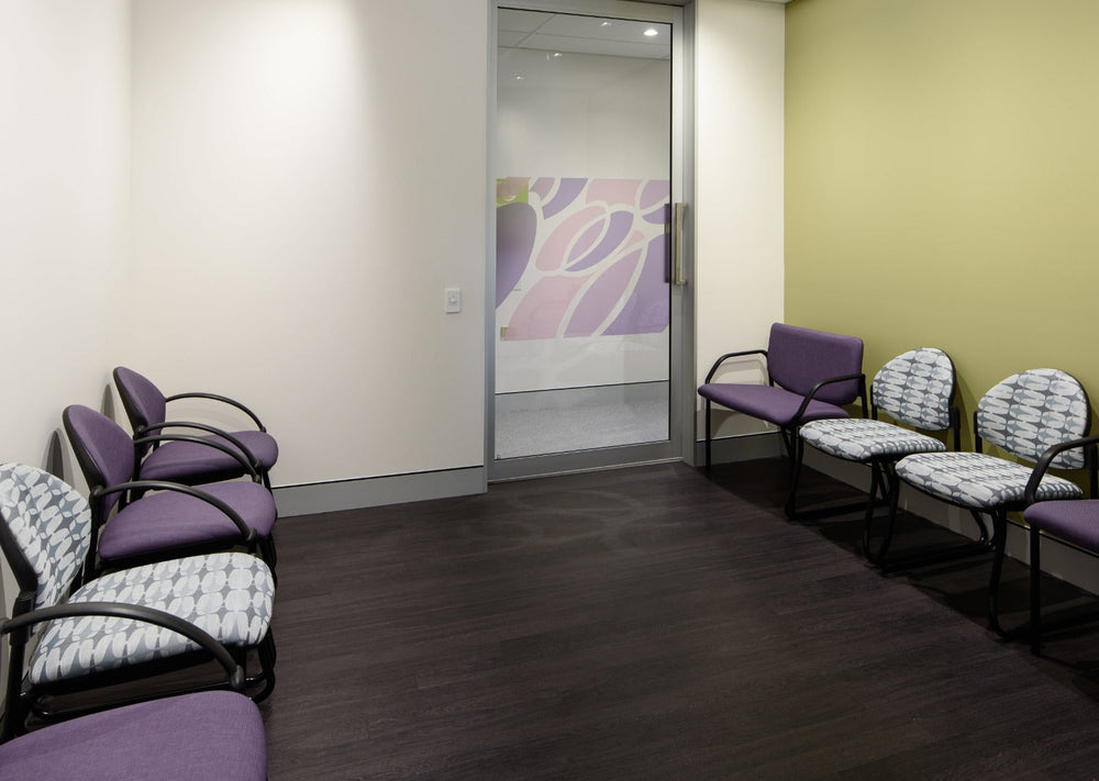 Timberline® Plus Collection