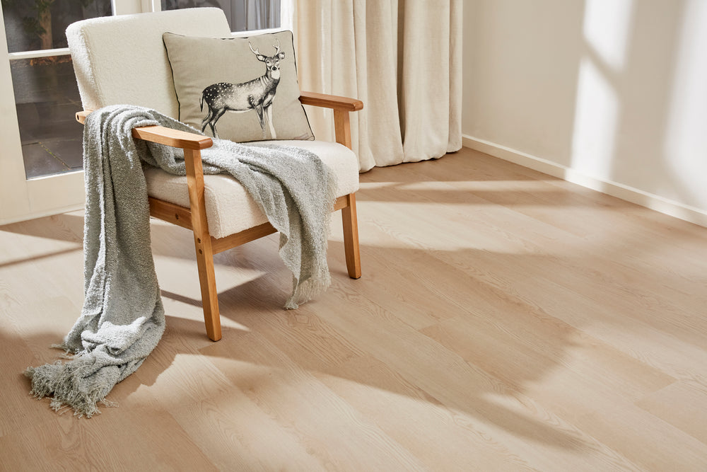Aspirations® Flooring