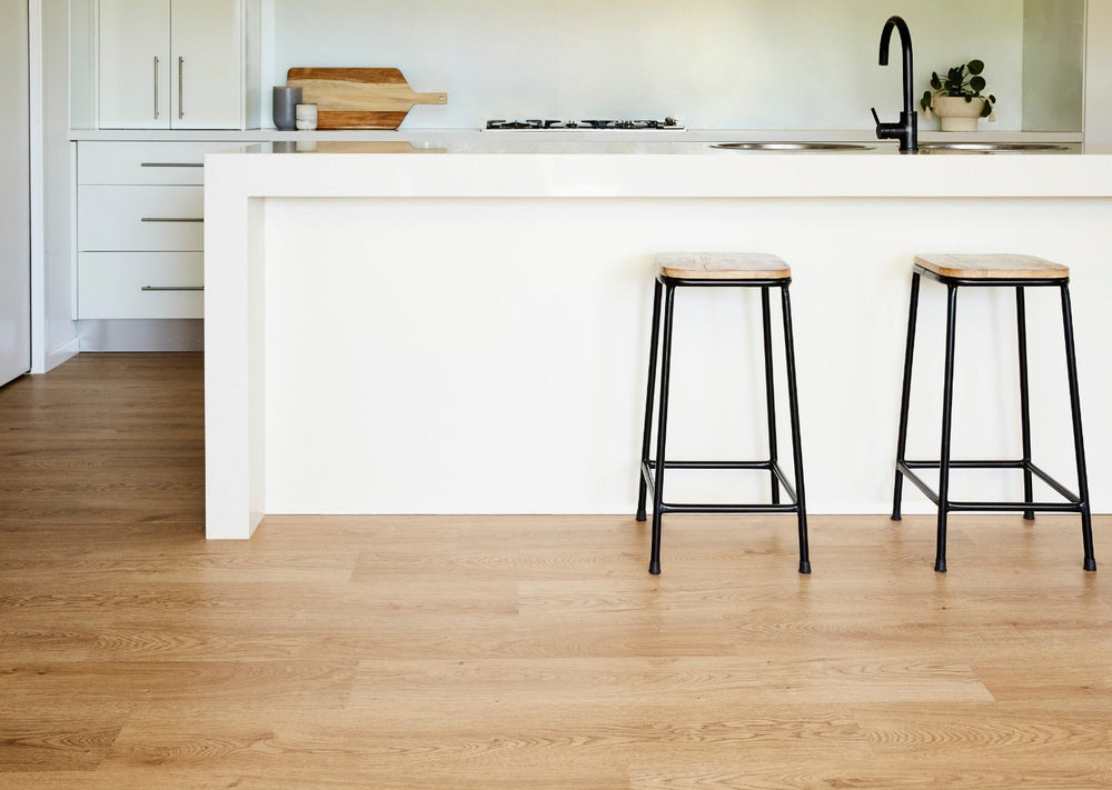 Kingswood™ 1.2 Flooring