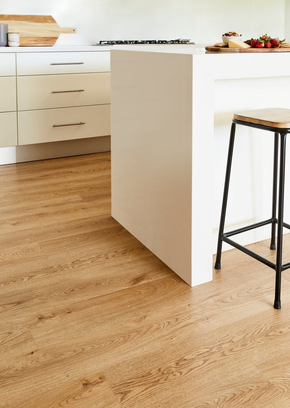 Kingswood™ 1.2 Flooring