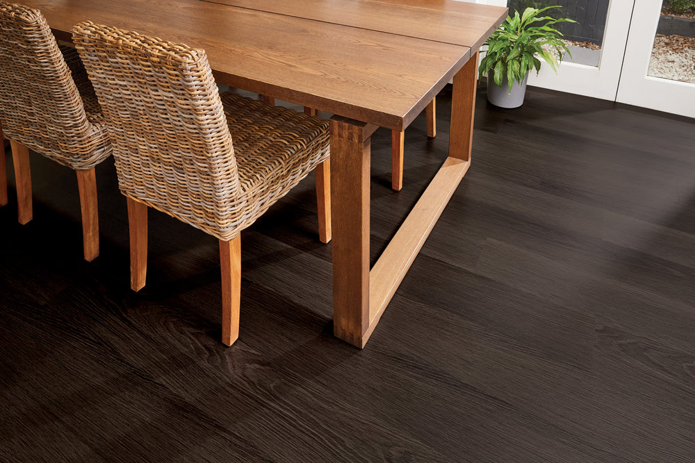 Aspirations® Flooring