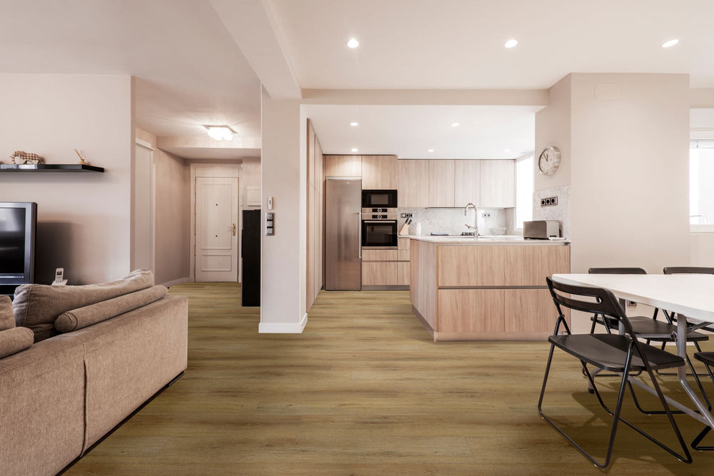 Kingswood 1.2 | Coffee Oak