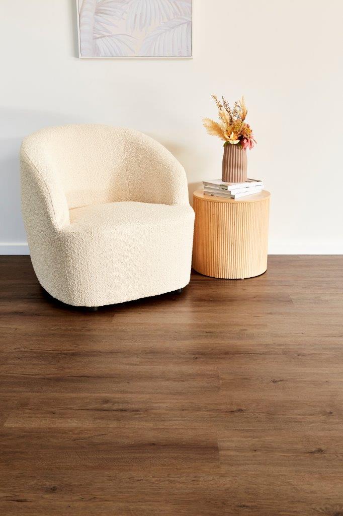 Apartment Flooring Armstrong Flooring AU