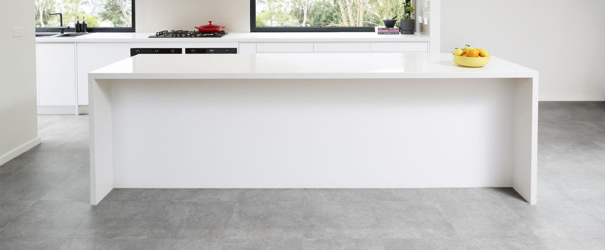 Natural Creations EarthCuts® Flooring - Armstrong Flooring