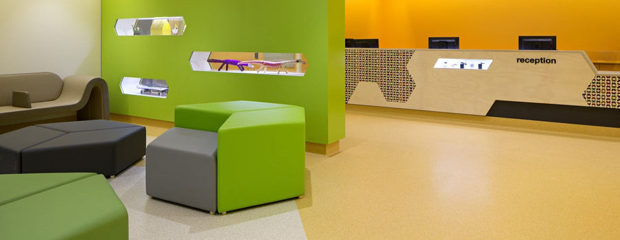 Contact Us – Armstrong Flooring