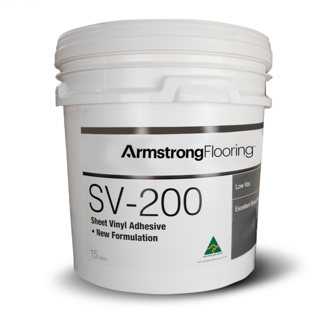 Flooring Adhesives Armstrong Flooring AU flooring-adhesives-armstrong-flooring-au