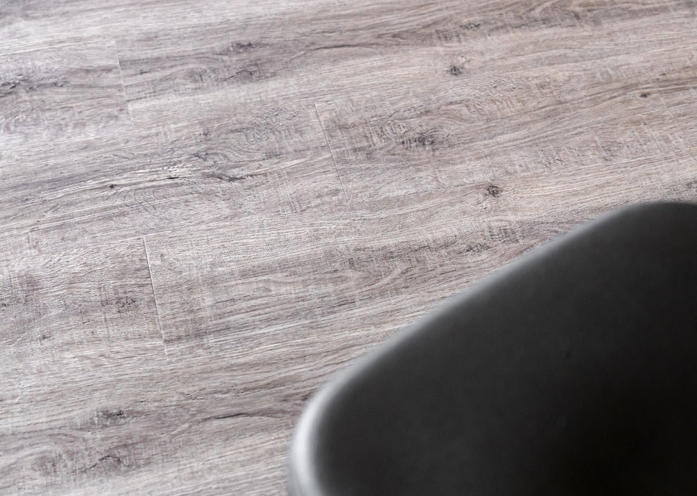 Natural Creations ArborArt® Flooring
