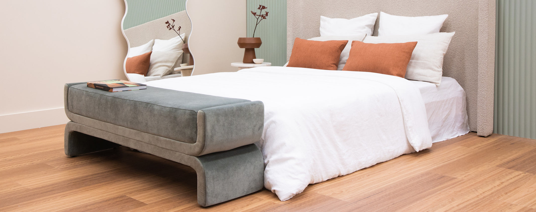 Flooring Solutions - Armstrong Flooring AU