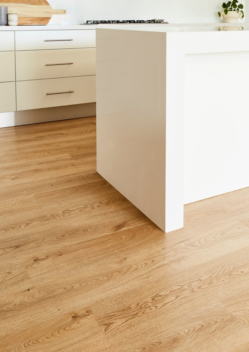 Kingswood™ 1.5 Flooring