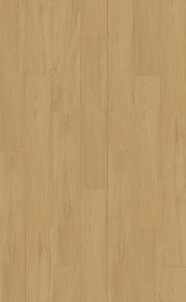 Aspirations® | Franklin Tassie Oak