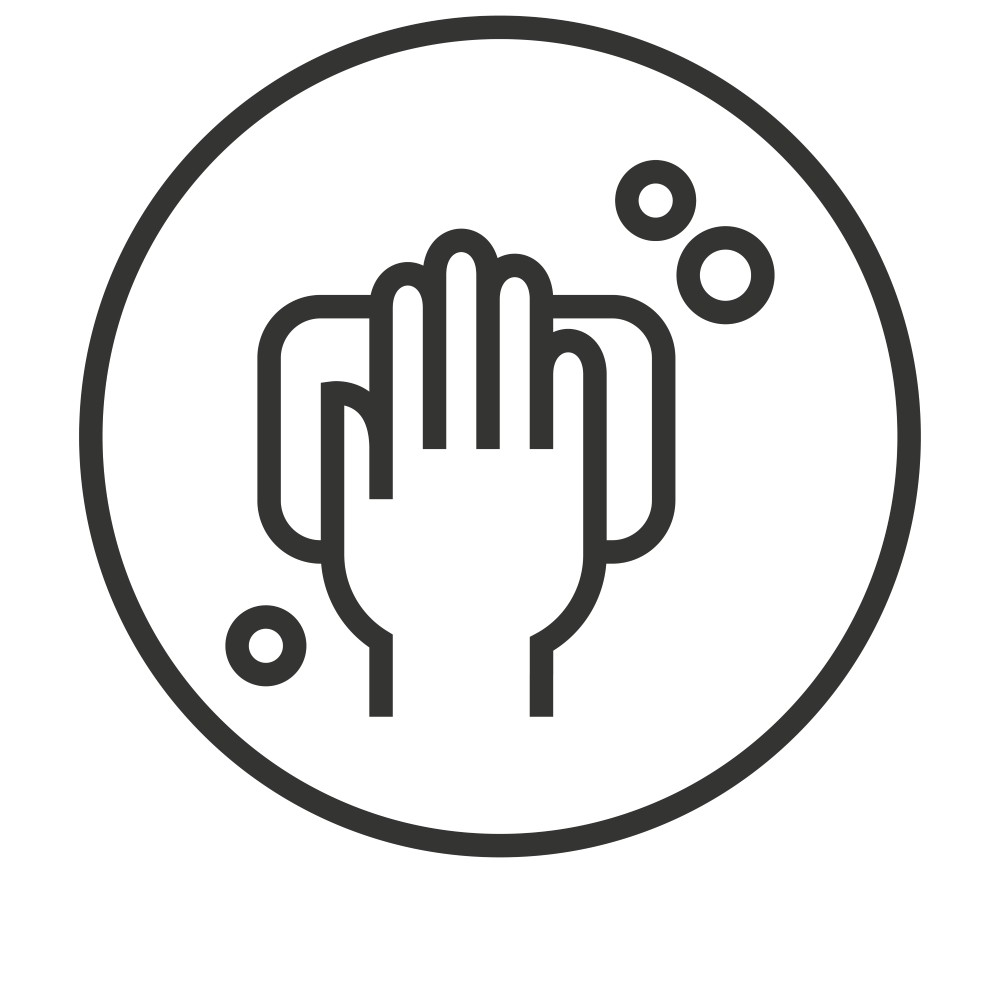 Wallflex Flooring Collection Armstrong Flooring AU wallflex-flooring-collection-armstrong-flooring-au