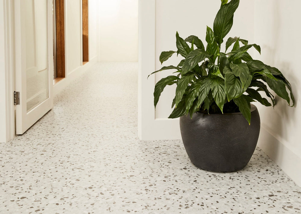 Natural Creations EarthCuts® Flooring