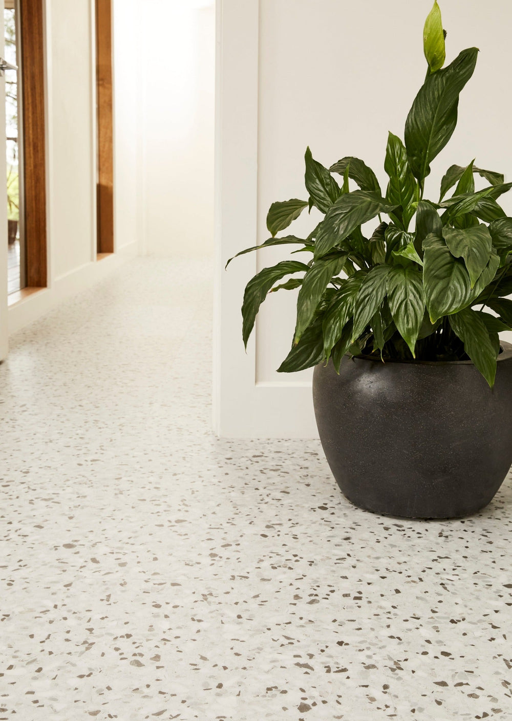 Natural Creations EarthCuts® Flooring