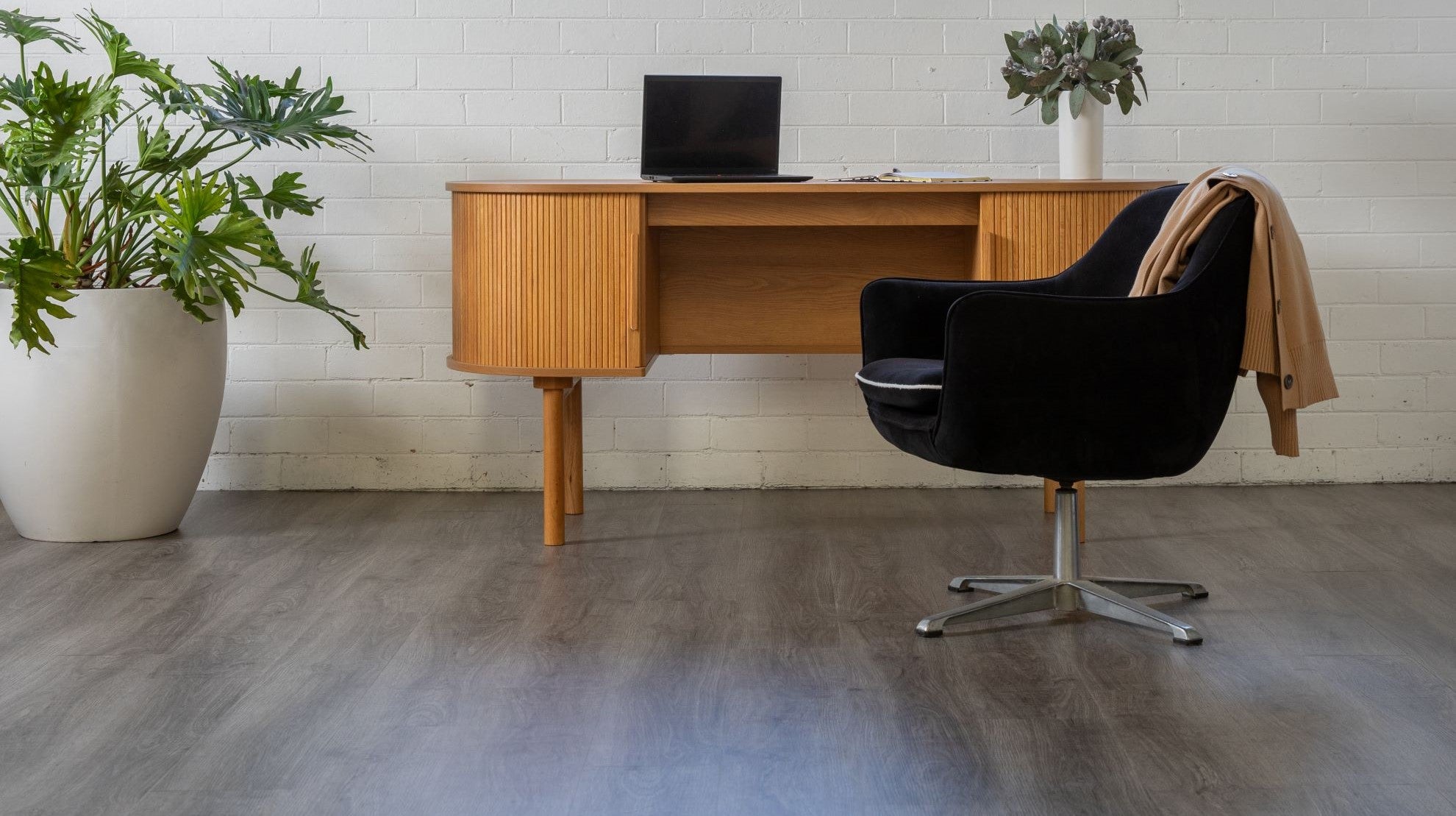 Natural Creations ArborArt® Commercial Flooring - Armstrong Flooring