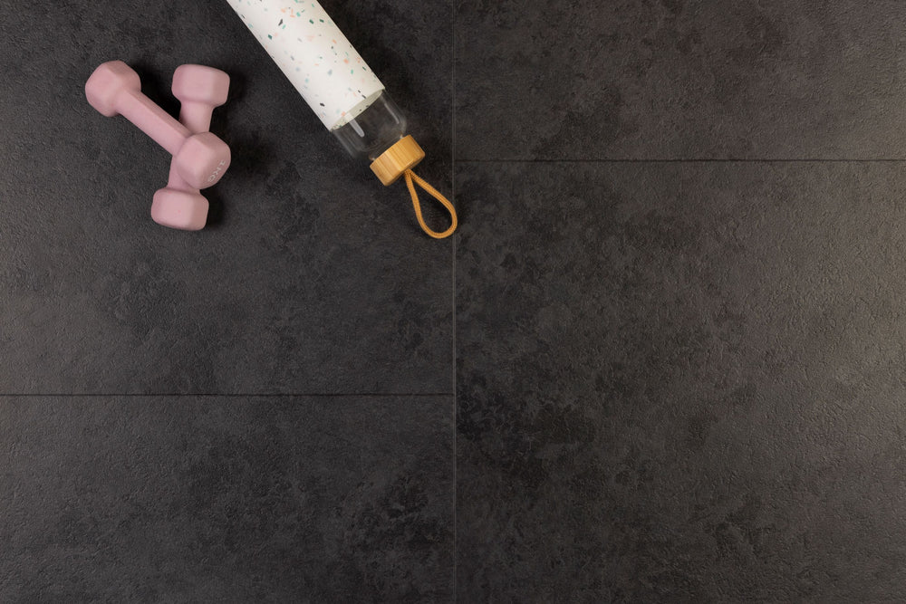 Natural Creations EarthCuts® Flooring