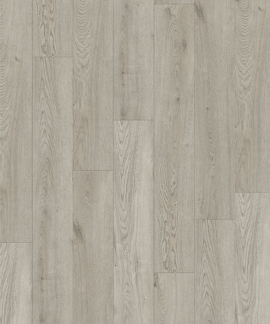 Kingswood 1.2 | Driftwood Oak