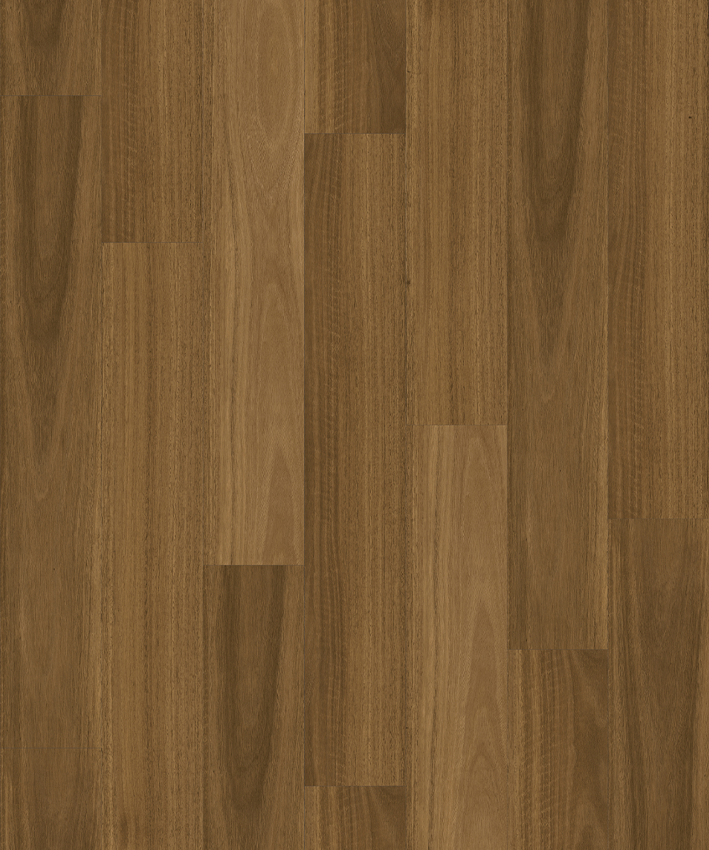 Kingswood 1.2 | Spotted Gum Traditional