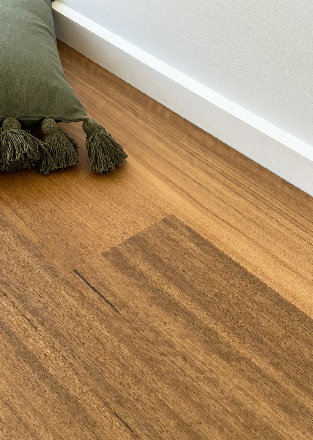 Kingswood™ Australis Flooring