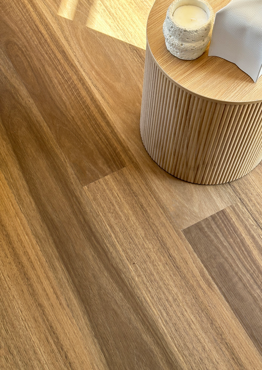 Kingswood™ Australis Flooring