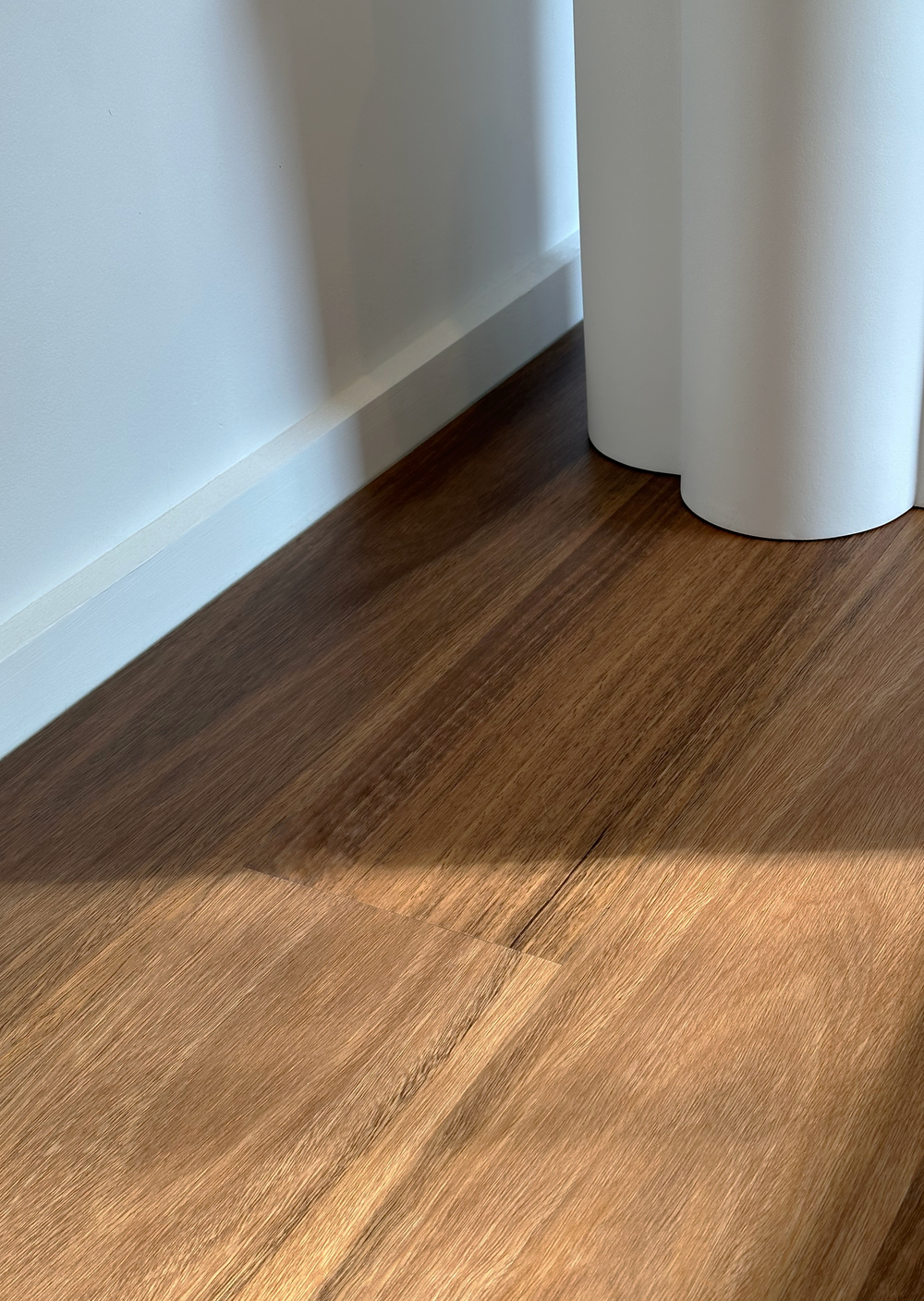 Kingswood™ Australis Flooring