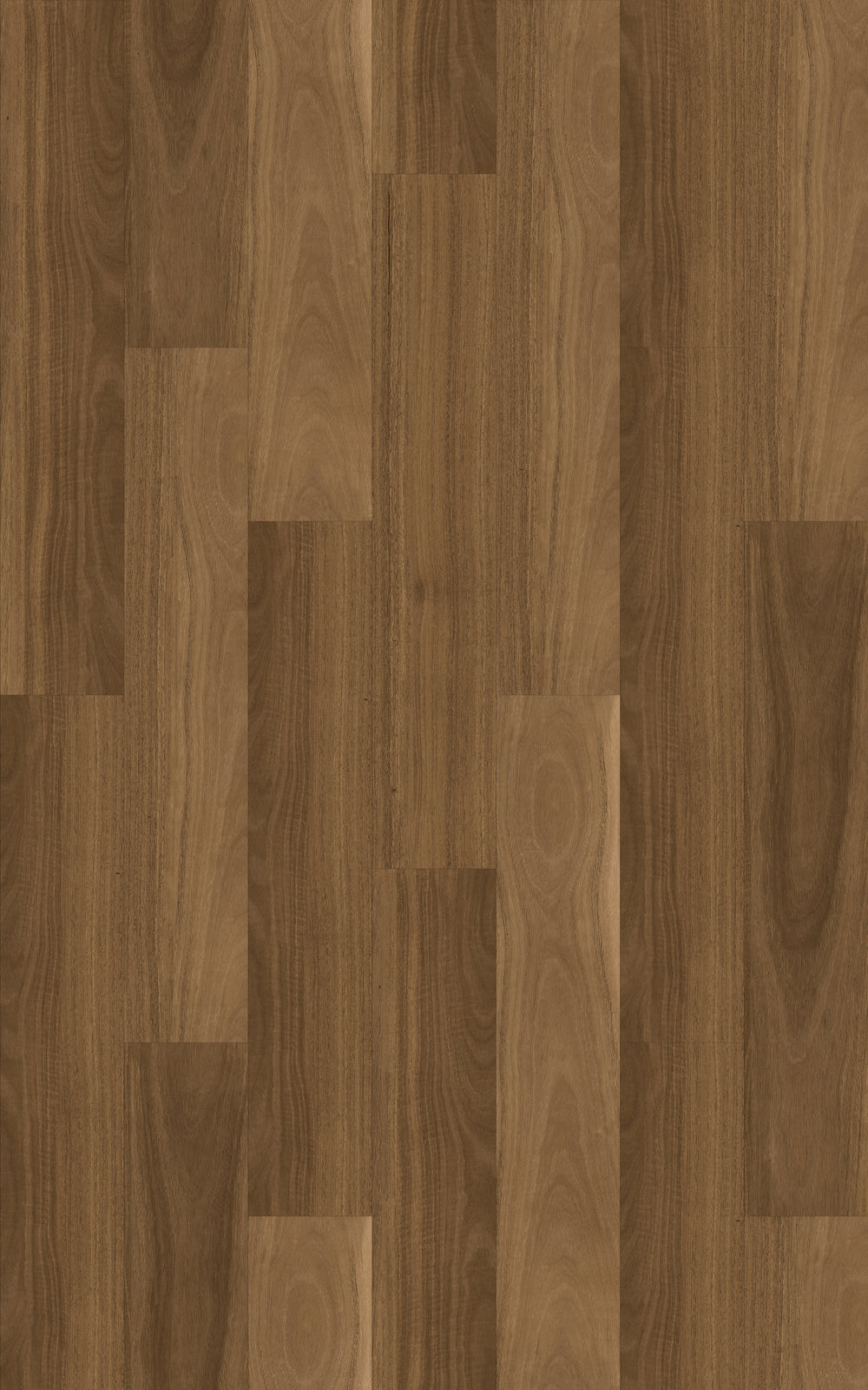 Kingswood Australis | Spotted Gum Traditional