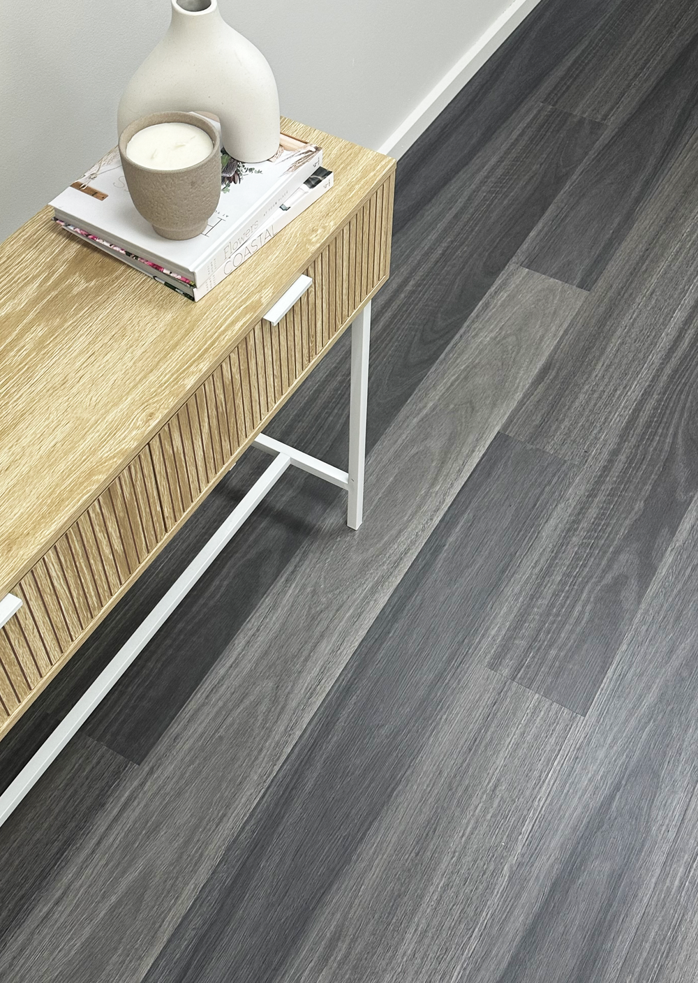 Kingswood™ Australis Flooring