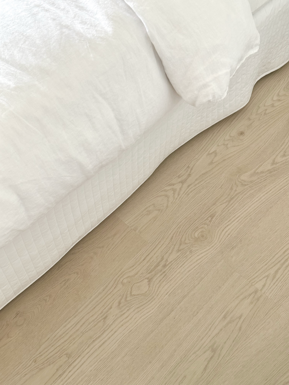 Kingswood Select Oak | Chardonnay Oak