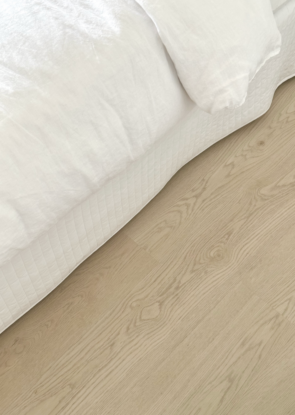 Kingswood™ Select Oak