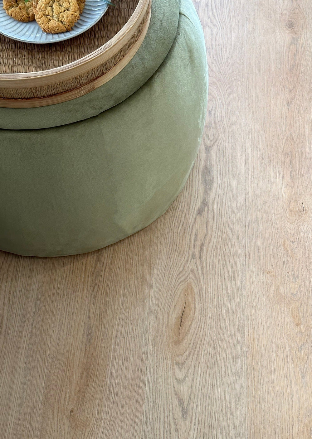 Kingswood™ 1.5 Flooring