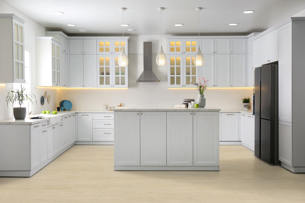 Kingswood Select Oak | Chardonnay Oak