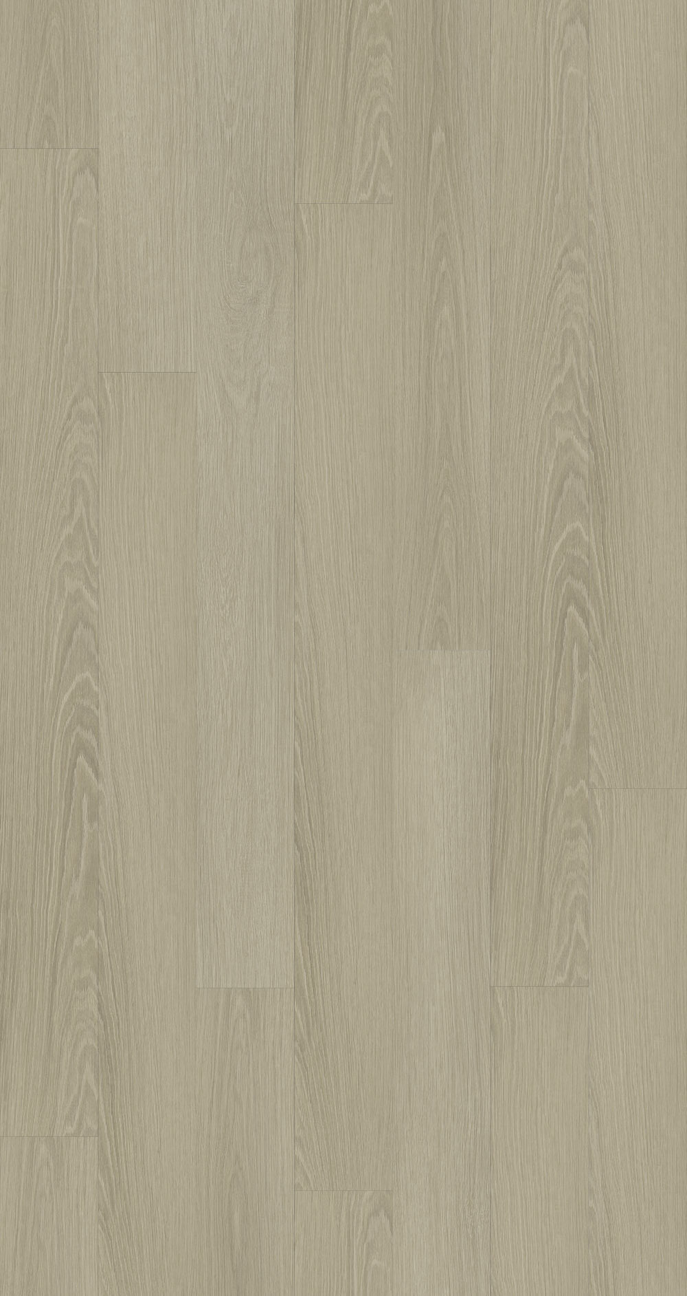 Kingswood Select Oak | Sierra Oak