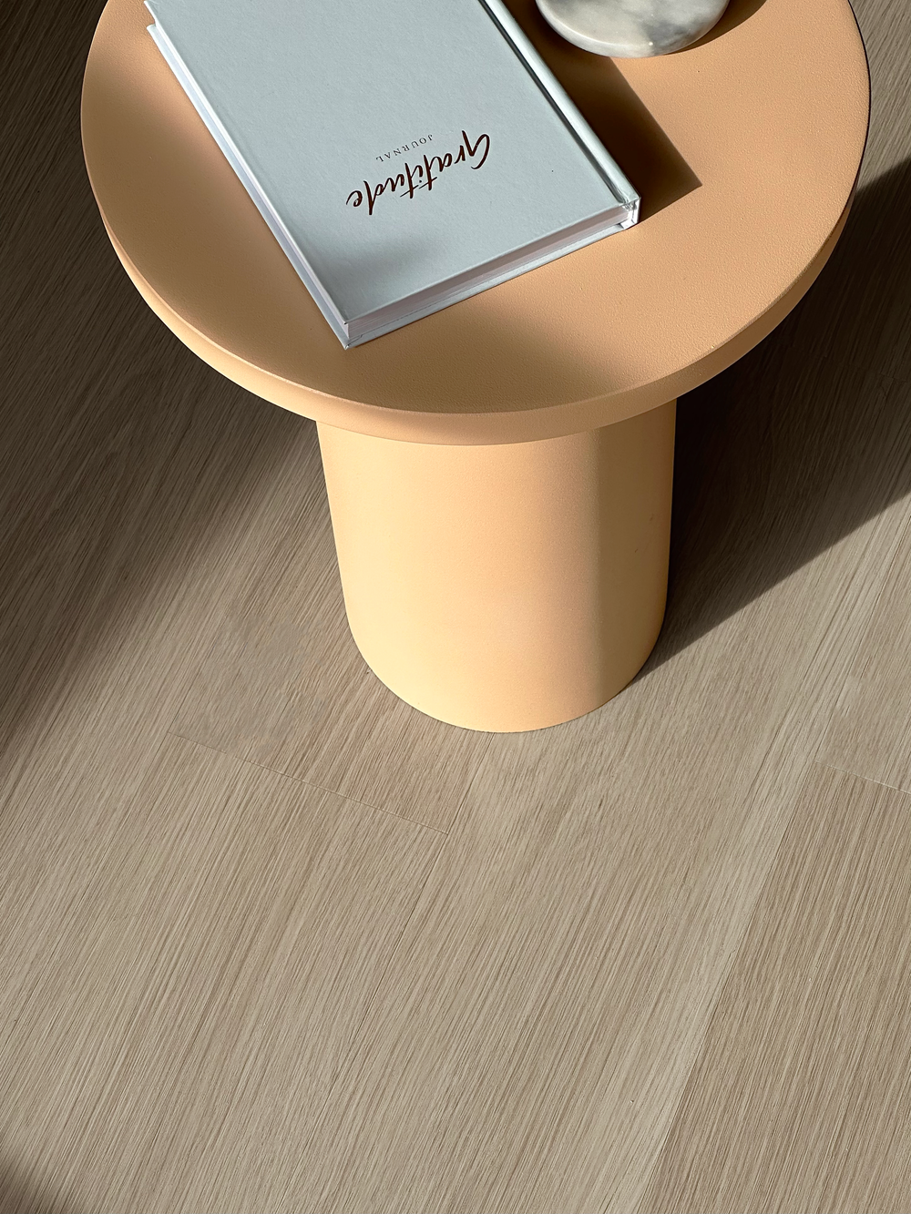 Kingswood Select Oak | Limestone Oak