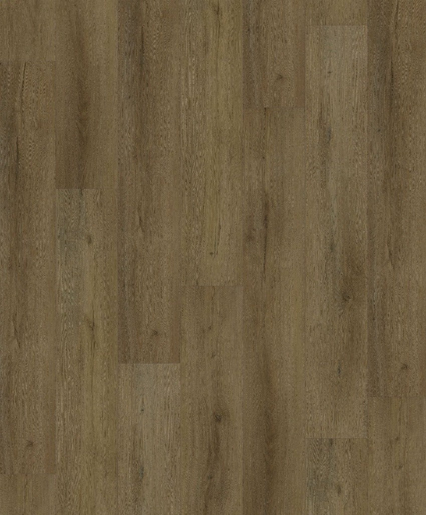 Chesterfield | Havana Oak