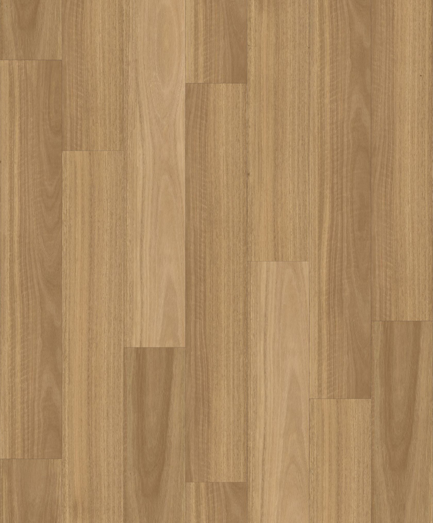 Chesterfield 2.0 | Seasoned Spotted Gum