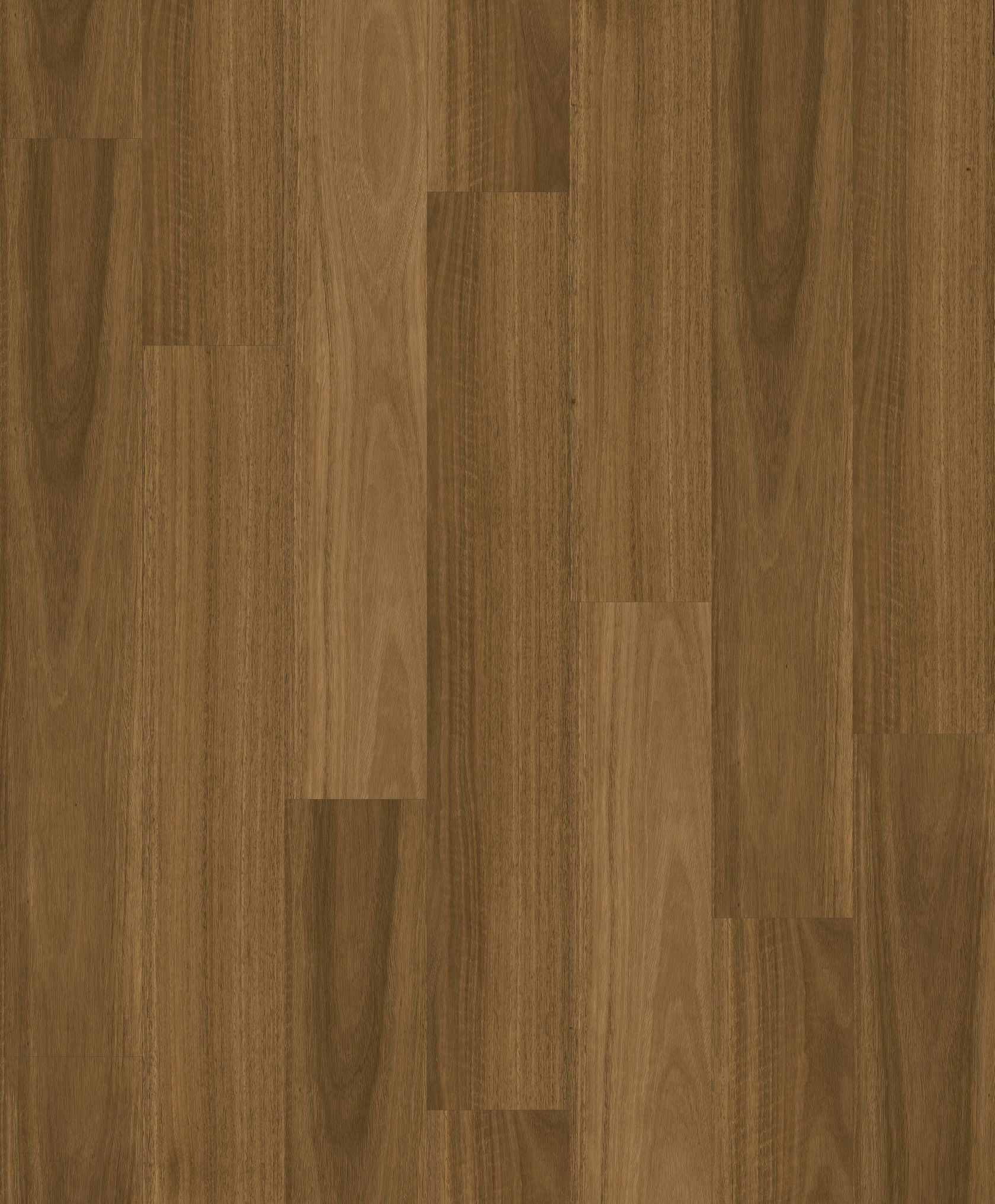 Chesterfield 2.0 | Natural Spotted Gum