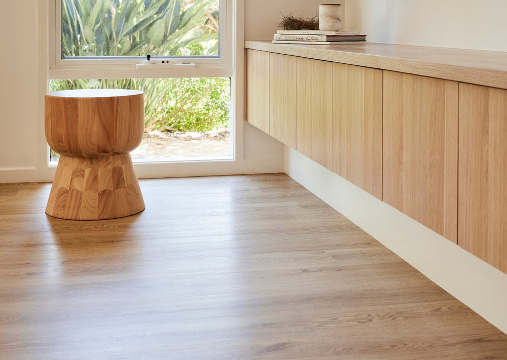 Kingswood™ 1.2 Flooring